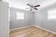 339 Shabbona, Park Forest, IL 60466