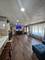 1939 Weston, Schaumburg, IL 60193