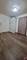 1939 Weston, Schaumburg, IL 60193