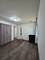 1939 Weston, Schaumburg, IL 60193