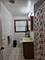 1939 Weston, Schaumburg, IL 60193