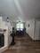 1939 Weston, Schaumburg, IL 60193