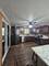 1939 Weston, Schaumburg, IL 60193