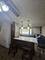 1939 Weston, Schaumburg, IL 60193