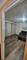 1939 Weston, Schaumburg, IL 60193