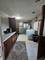 1939 Weston, Schaumburg, IL 60193