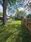 1939 Weston, Schaumburg, IL 60193