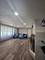 1939 Weston, Schaumburg, IL 60193