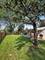 1939 Weston, Schaumburg, IL 60193