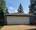 1939 Weston, Schaumburg, IL 60193