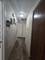 1939 Weston, Schaumburg, IL 60193