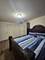 1939 Weston, Schaumburg, IL 60193