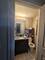 1939 Weston, Schaumburg, IL 60193