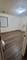 1939 Weston, Schaumburg, IL 60193