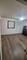 1939 Weston, Schaumburg, IL 60193