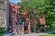 331 S Ridgeland Unit B, Oak Park, IL 60302