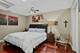 331 S Ridgeland Unit B, Oak Park, IL 60302