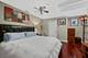 331 S Ridgeland Unit B, Oak Park, IL 60302