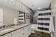 331 S Ridgeland Unit B, Oak Park, IL 60302