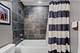 331 S Ridgeland Unit B, Oak Park, IL 60302