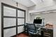 331 S Ridgeland Unit B, Oak Park, IL 60302