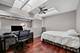 331 S Ridgeland Unit B, Oak Park, IL 60302