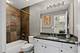 331 S Ridgeland Unit B, Oak Park, IL 60302