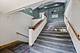 331 S Ridgeland Unit B, Oak Park, IL 60302