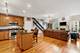 331 S Ridgeland Unit B, Oak Park, IL 60302