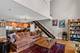 331 S Ridgeland Unit B, Oak Park, IL 60302