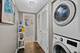331 S Ridgeland Unit B, Oak Park, IL 60302