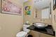 331 S Ridgeland Unit B, Oak Park, IL 60302