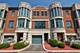 2658 N Southport Unit F, Chicago, IL 60614