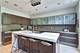 2658 N Southport Unit F, Chicago, IL 60614