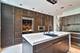 2658 N Southport Unit F, Chicago, IL 60614