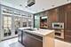 2658 N Southport Unit F, Chicago, IL 60614