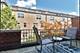 2658 N Southport Unit F, Chicago, IL 60614