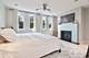 2658 N Southport Unit F, Chicago, IL 60614