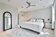 2658 N Southport Unit F, Chicago, IL 60614