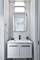 2658 N Southport Unit F, Chicago, IL 60614