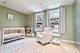 2658 N Southport Unit F, Chicago, IL 60614