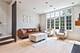 2658 N Southport Unit F, Chicago, IL 60614