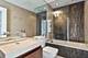 2658 N Southport Unit F, Chicago, IL 60614