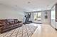 2658 N Southport Unit F, Chicago, IL 60614
