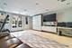 2658 N Southport Unit F, Chicago, IL 60614