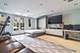 2658 N Southport Unit F, Chicago, IL 60614
