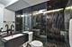 2658 N Southport Unit F, Chicago, IL 60614