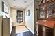2658 N Southport Unit F, Chicago, IL 60614