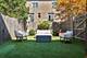 2658 N Southport Unit F, Chicago, IL 60614