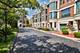 2658 N Southport Unit F, Chicago, IL 60614
